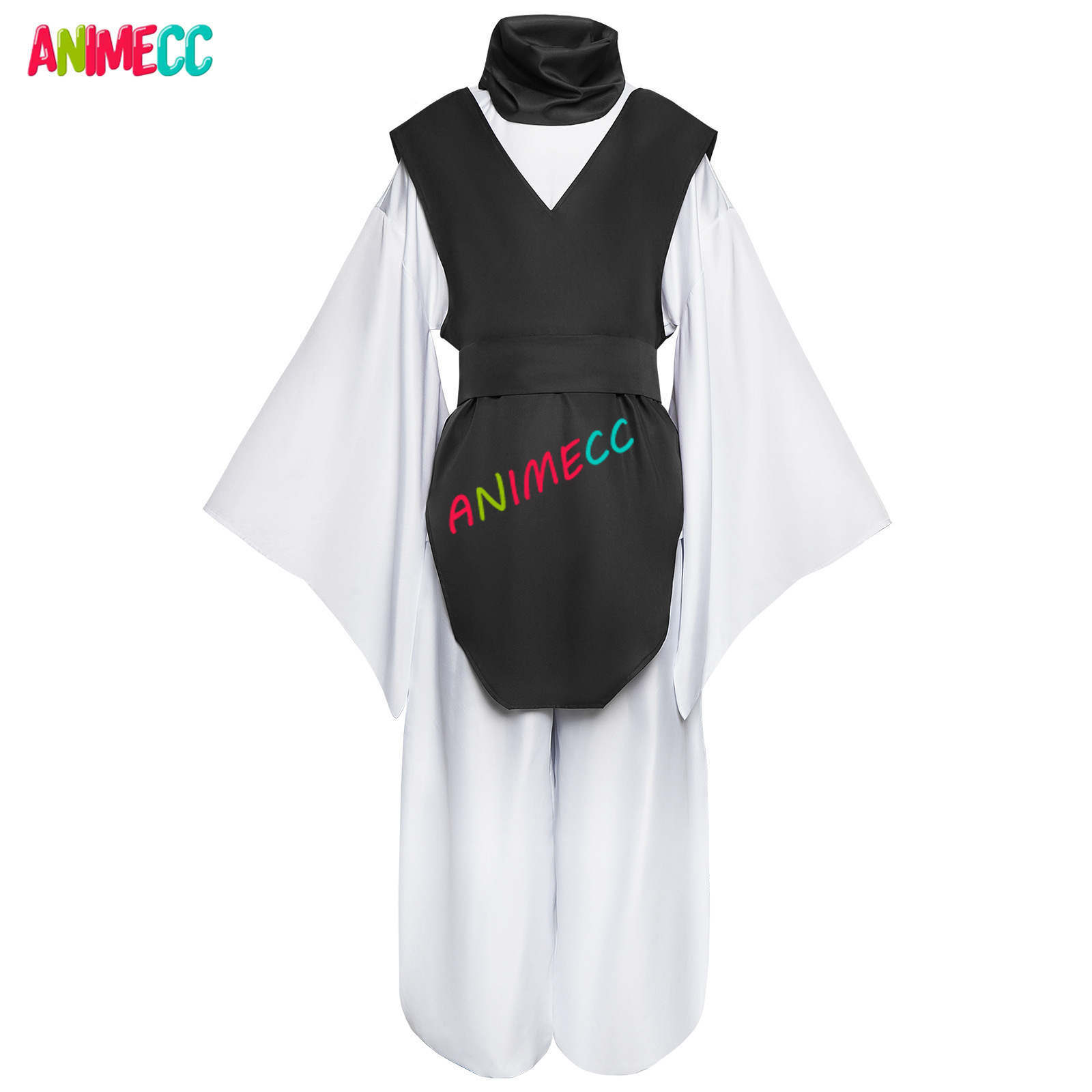 ANIMECC auf Lager XS-3XL Choso – Anime Cosplay Jujutsu Bewertung und Preis
