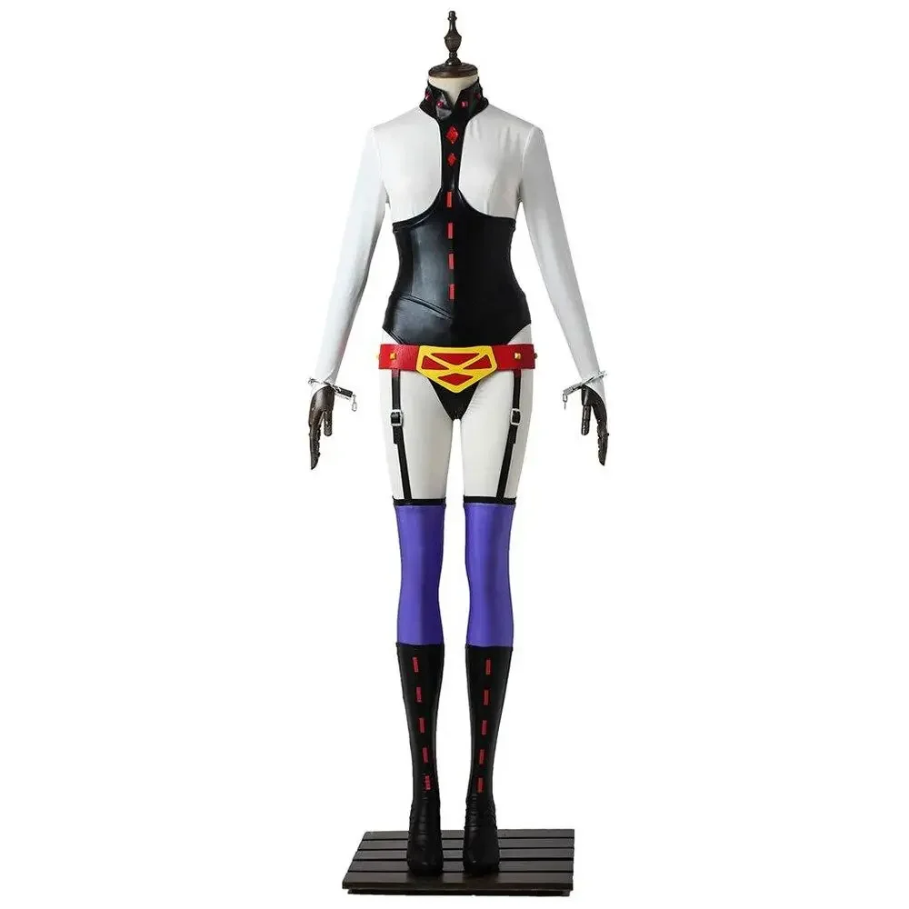 My Hero Academia Midnight Nemu – Anime Cosplay Dance Bewertung und Preis