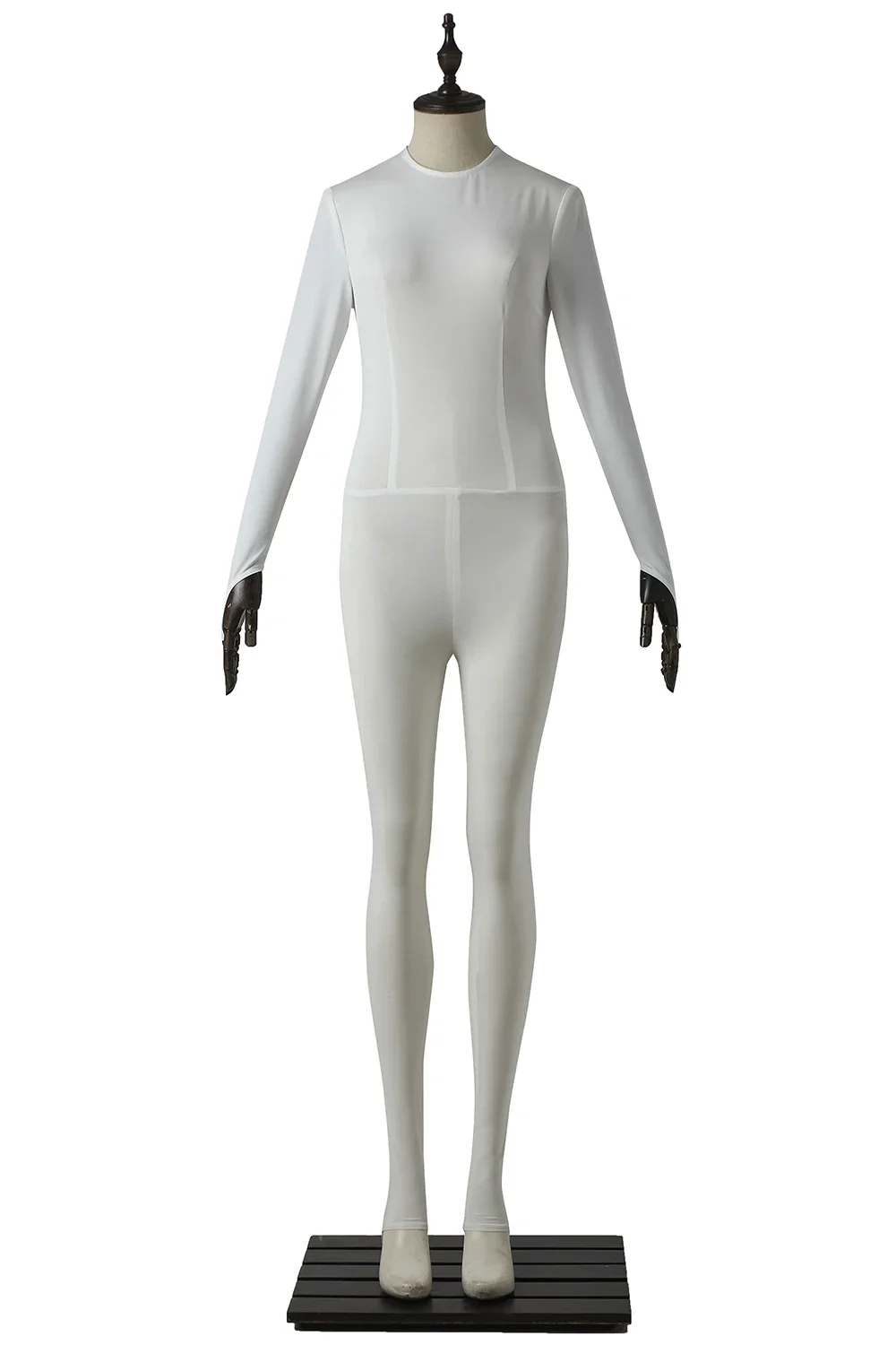 My Hero Academia Midnight Nemu – Anime Cosplay Dance Bewertung und Preis