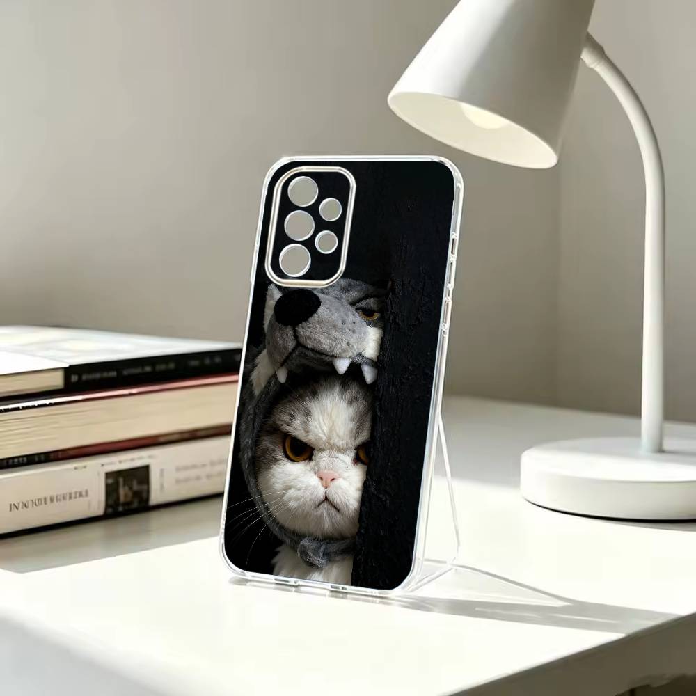 Niedliche, liebenswerte Katzen – Anime Cosplay Quotes Bewertung und Preis
