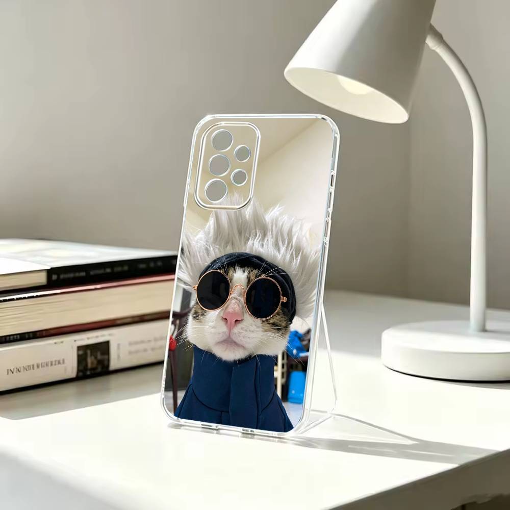 Niedliche, liebenswerte Katzen – Anime Cosplay Quotes Bewertung und Preis