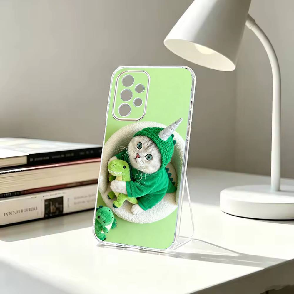 Niedliche, liebenswerte Katzen – Anime Cosplay Quotes Bewertung und Preis