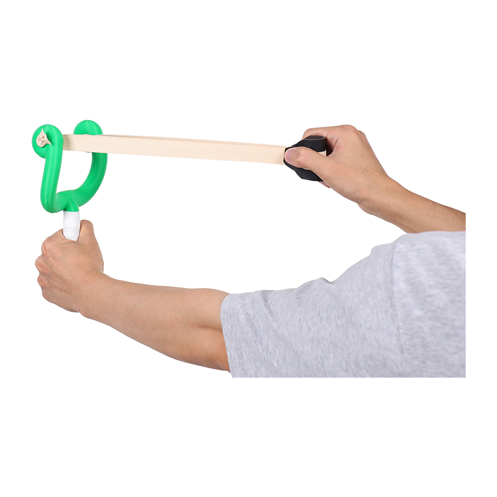 Live-Action-TV-Piraten Usopp C – Live Action Anime Cosplay Bewertung und Preis