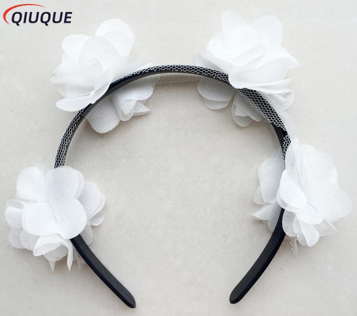 Anime Re: null Kara Hajimeru I – Anime Cosplay Rem Bewertung und Preis
