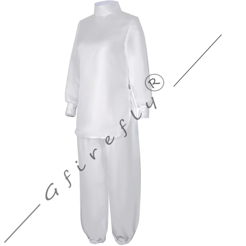 Jujutsu Kaisen Hajime Kashimo  – Anime Cosplay Jujutsu Kaisen Bewertung und Preis