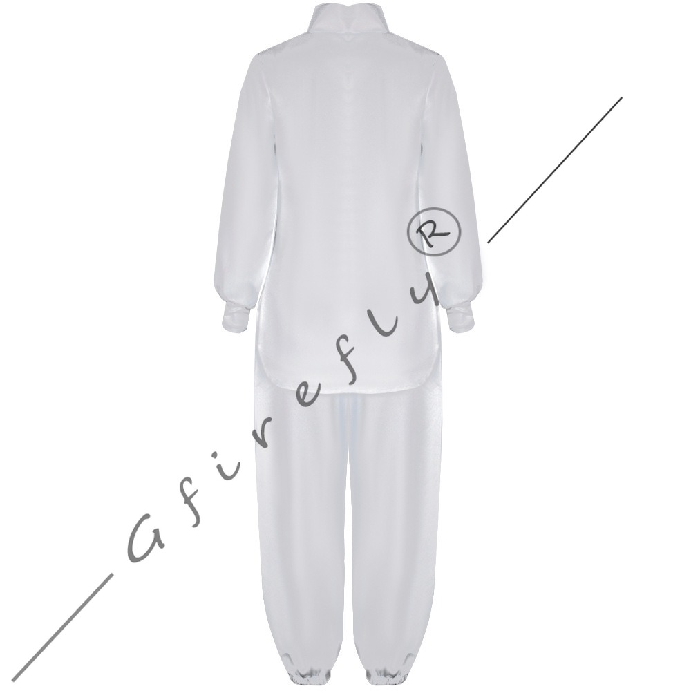 Jujutsu Kaisen Hajime Kashimo  – Anime Cosplay Jujutsu Kaisen Bewertung und Preis