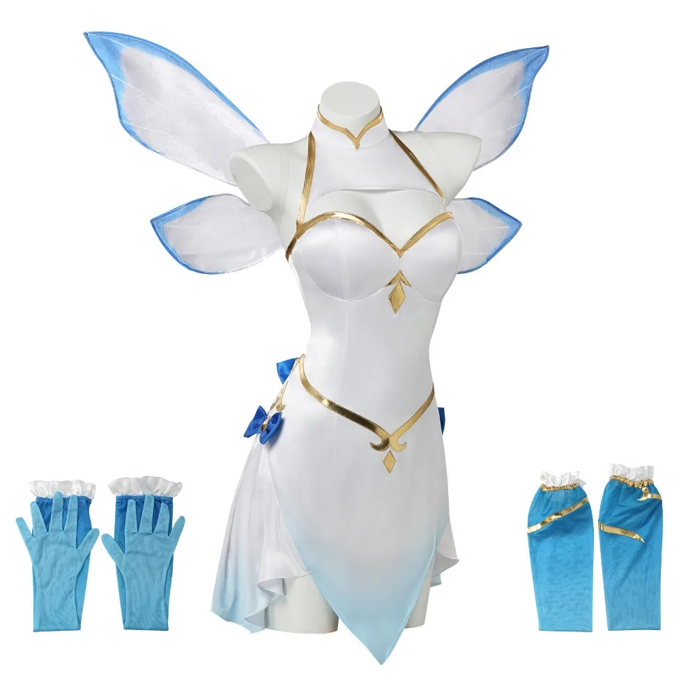 Re:Zero – Leben in einer ander – Anime Cosplay Rem Bewertung und Preis