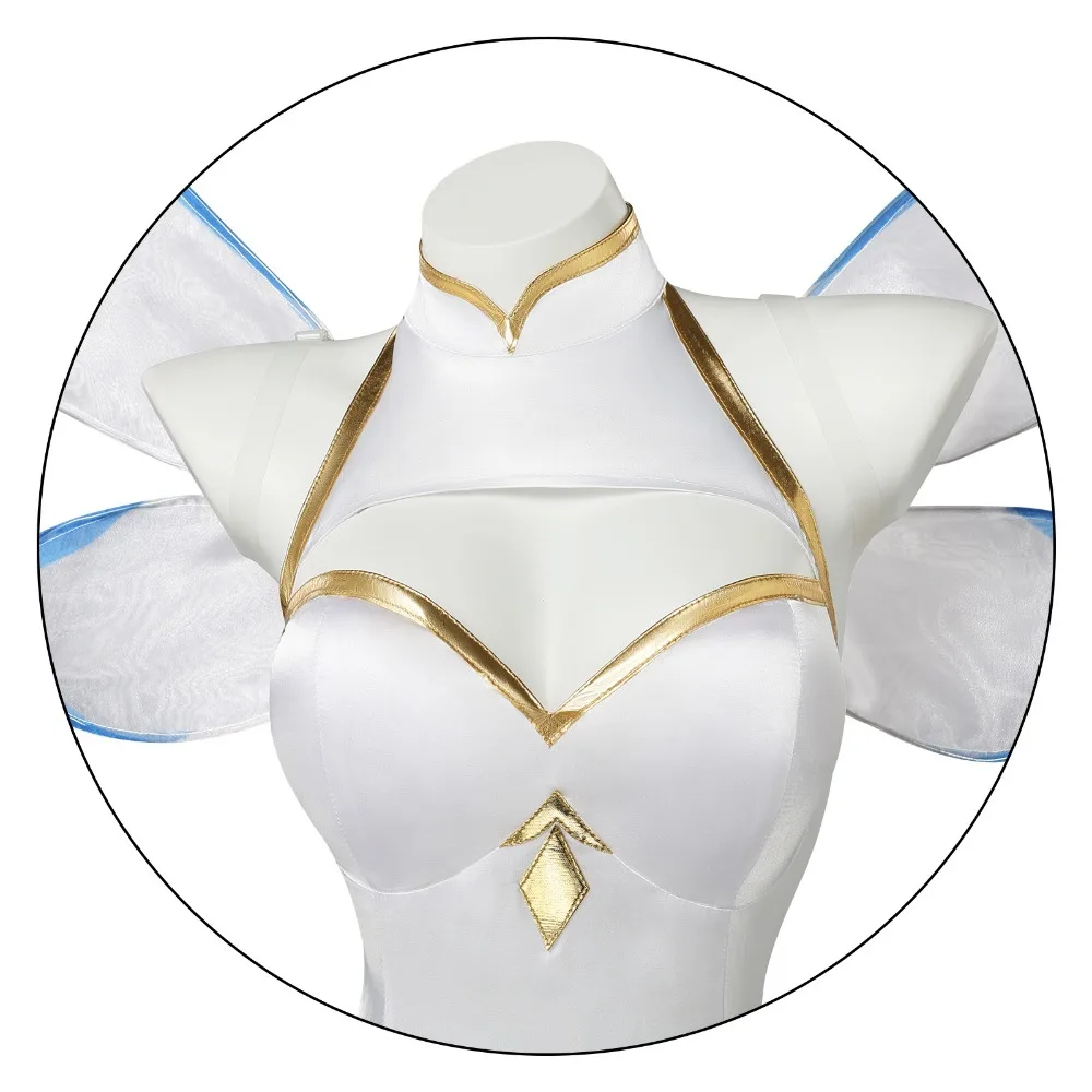 Re:Zero – Leben in einer ander – Anime Cosplay Rem Bewertung und Preis