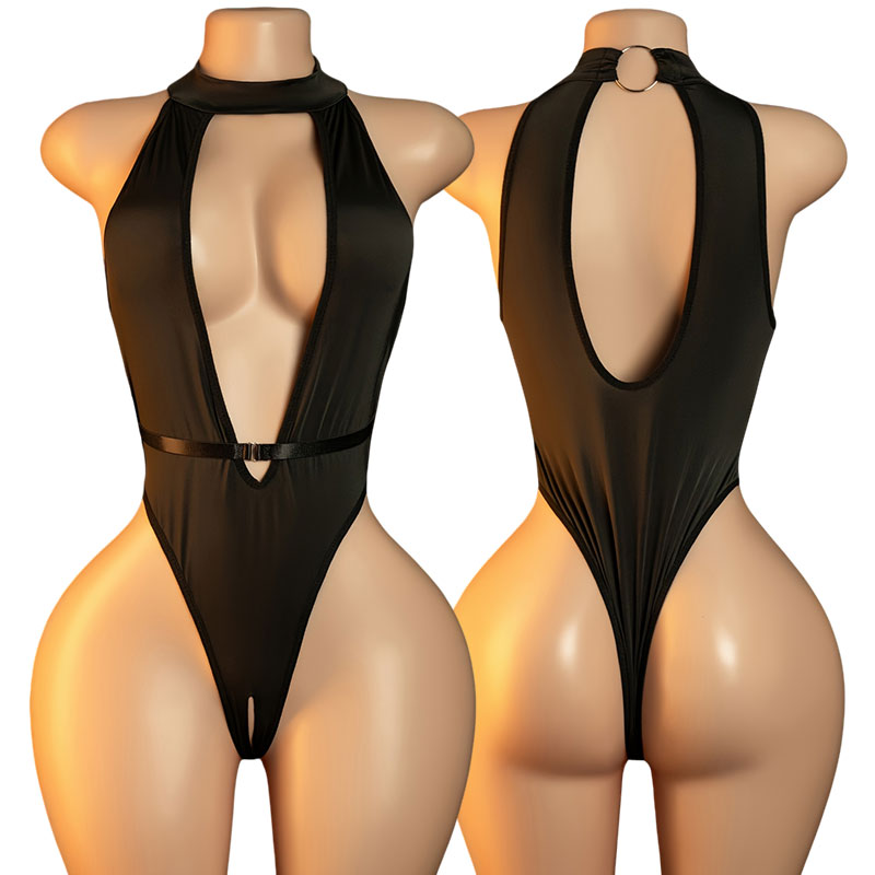 Sexy Dessous für Sex Frauen, o – Anime Cosplay Shop Bewertung und Preis