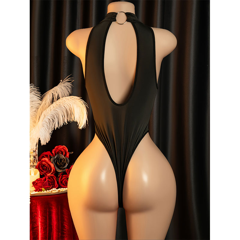 Sexy Dessous für Sex Frauen, o – Anime Cosplay Shop Bewertung und Preis