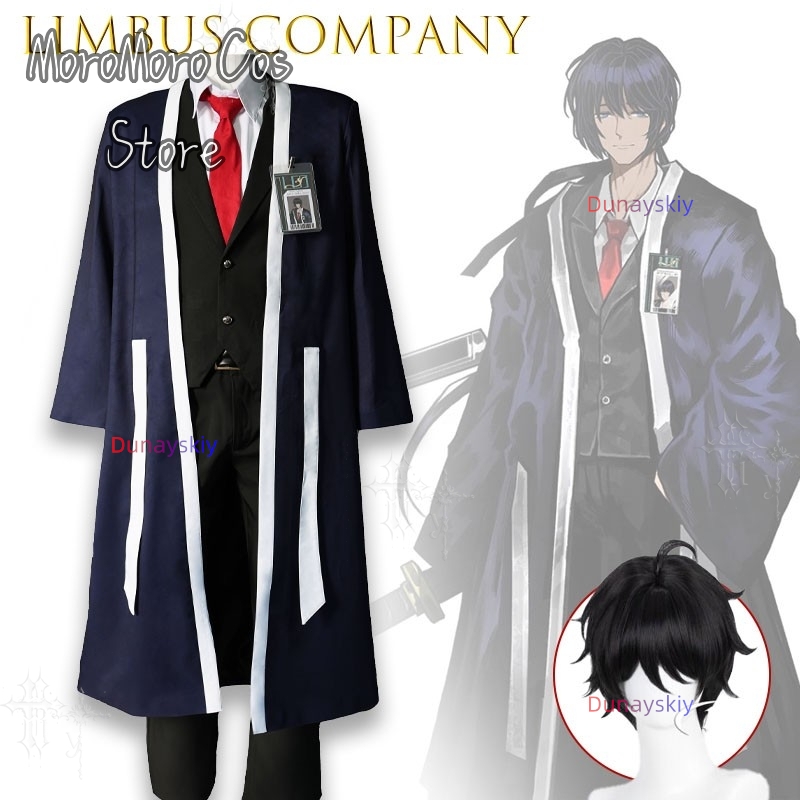 Blade Affinity Golden Hat Cosp – Anime Cosplay Outfits For Women Bewertung und Preis