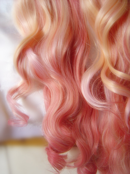 Macross F Sheryl Nome Lange ge – Anime Cosplay Nome Bewertung und Preis