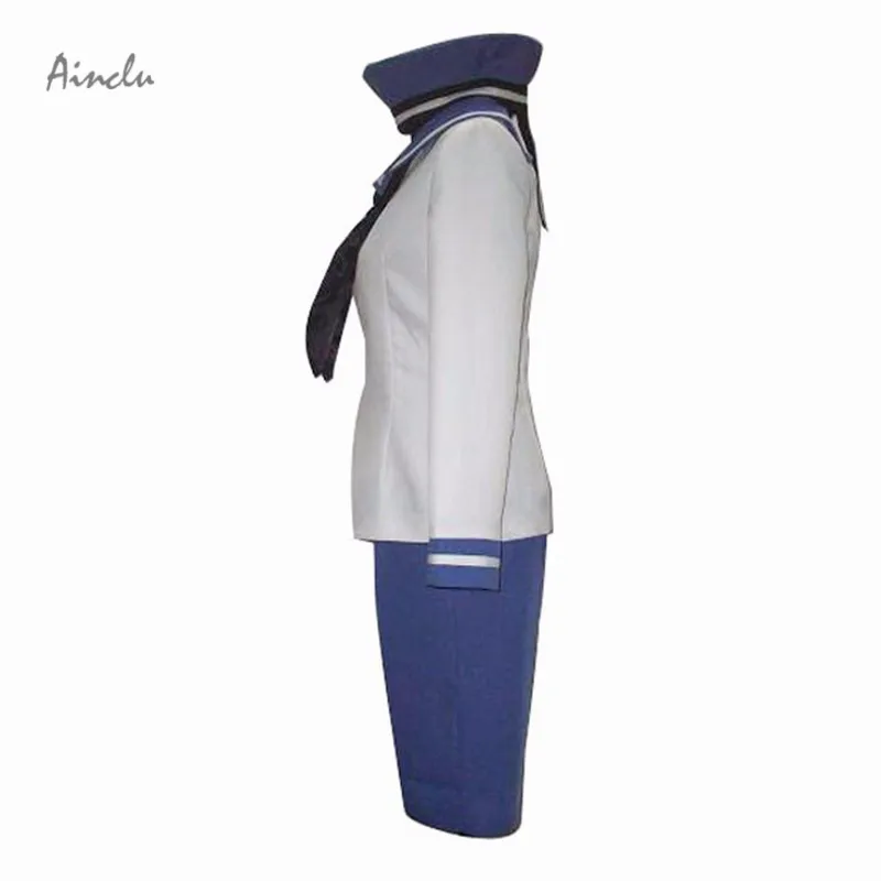 Ainclu New Axis Powers Hetalia – Anime Cosplay New Zealand Bewertung und Preis