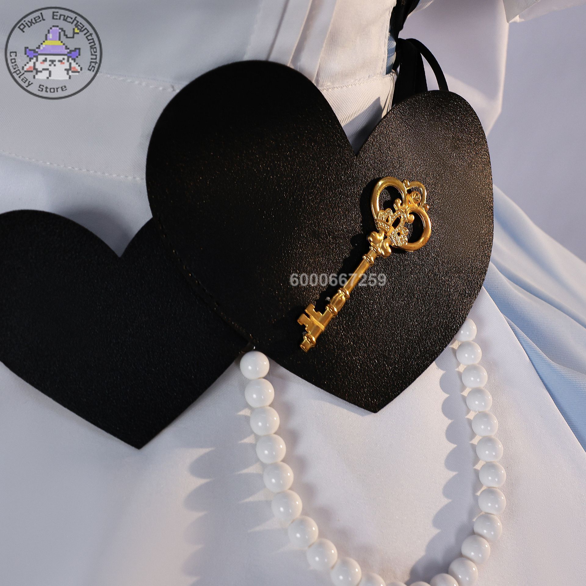 Anime Lovelive Magis Cosplay K – Anime Cosplay Shop Bewertung und Preis