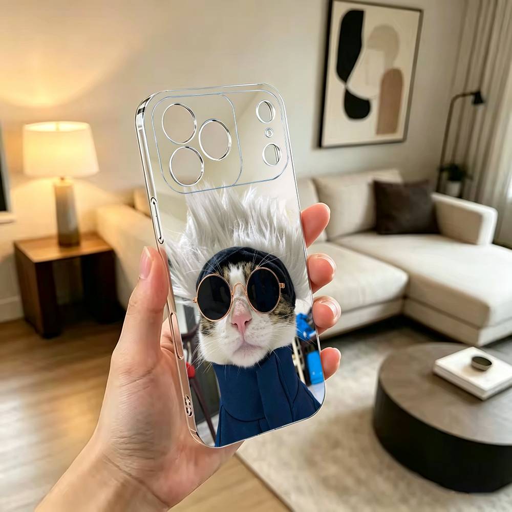 Niedliche, liebenswerte Katzen – Anime Cosplay Quotes Bewertung und Preis