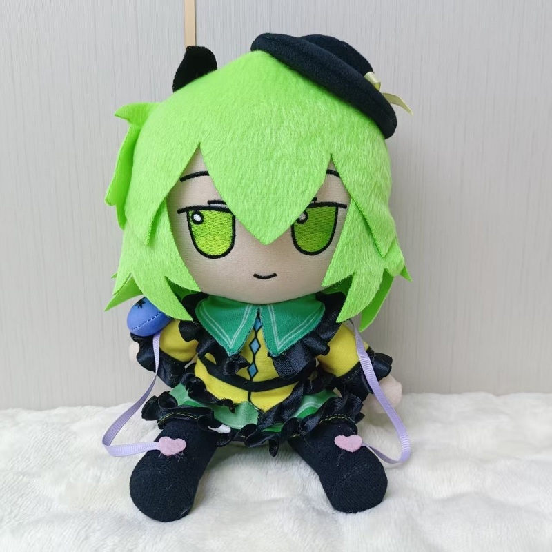 20cm Anime Fomo Hon Meirin Tou – Anime About Cosplay Club Bewertung und Preis