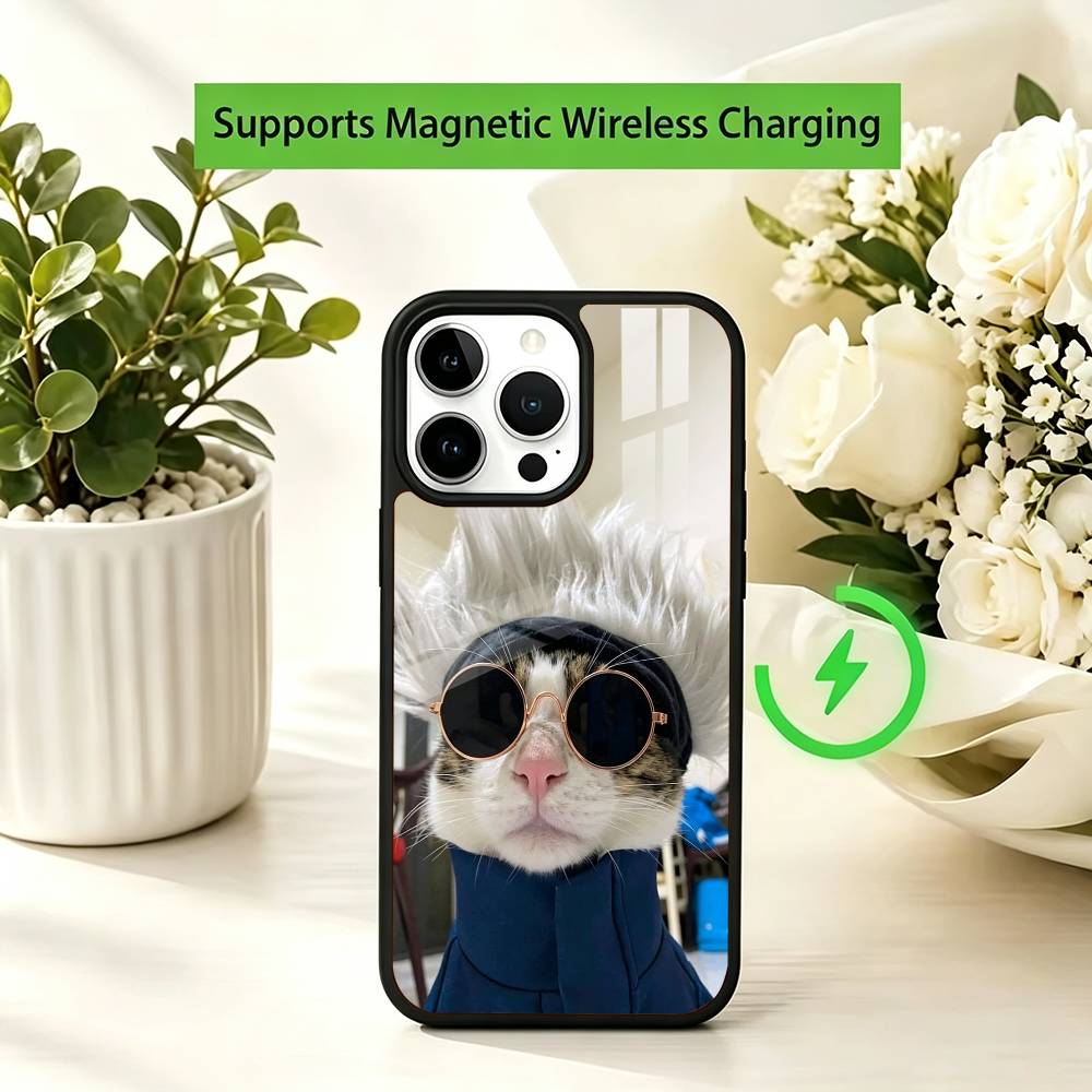 Niedliche, liebenswerte Katzen – Anime Cosplay Quotes Bewertung und Preis