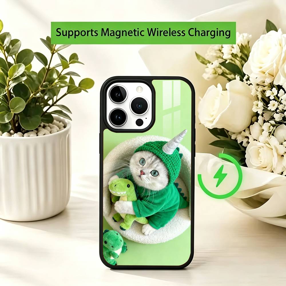 Niedliche, liebenswerte Katzen – Anime Cosplay Quotes Bewertung und Preis