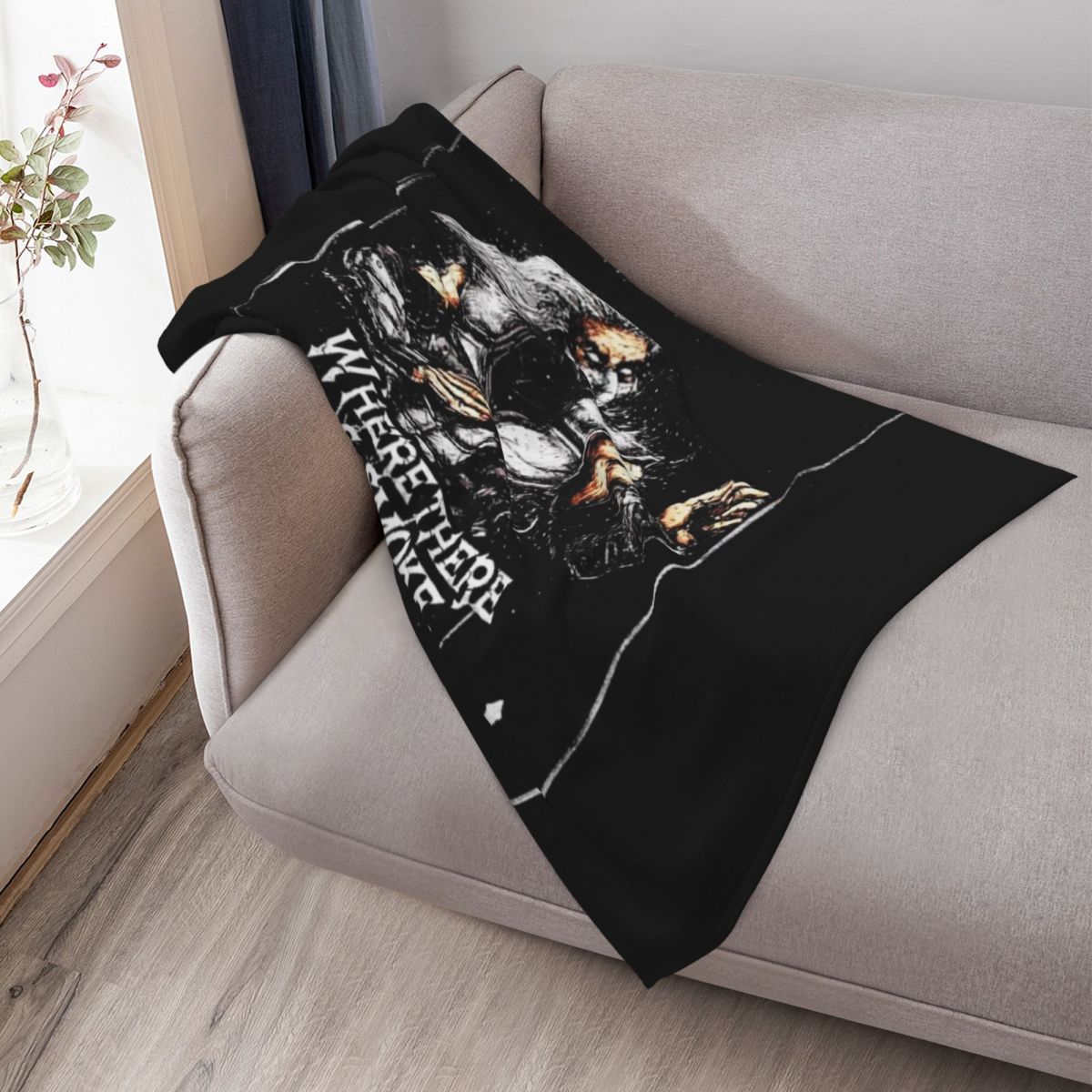Mortal Kombat Smoke Quotes Wur – Anime Cosplay Quotes Bewertung und Preis