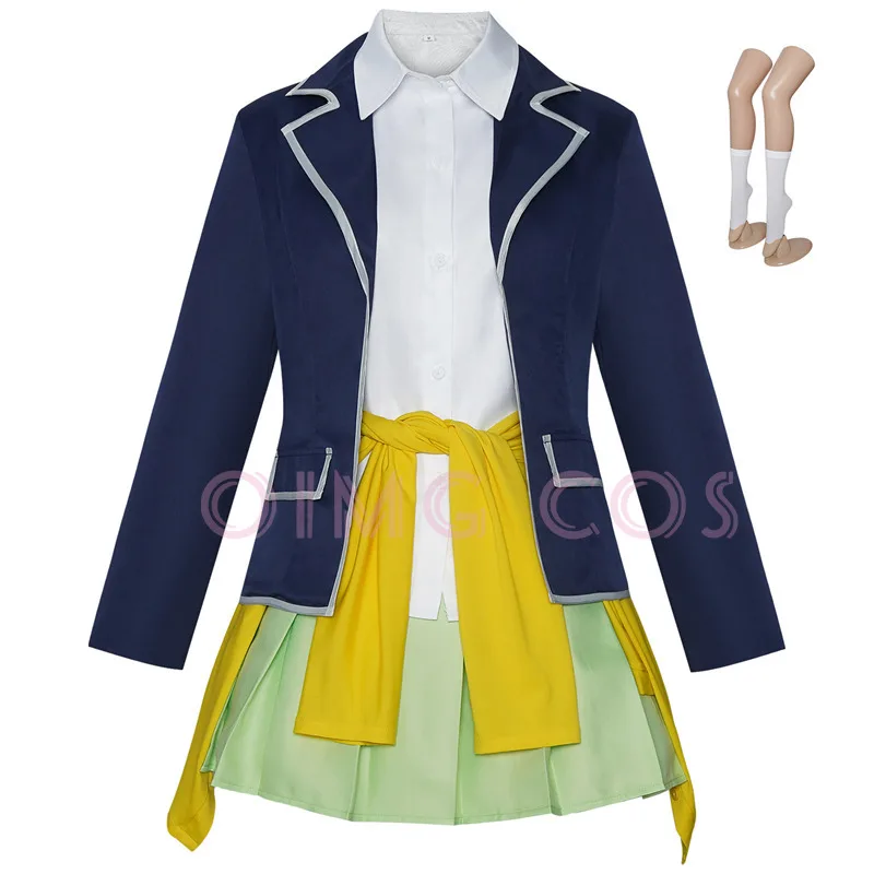 Die Quintessenz Quintuplets Ue – Anime Cosplay Party Bewertung und Preis