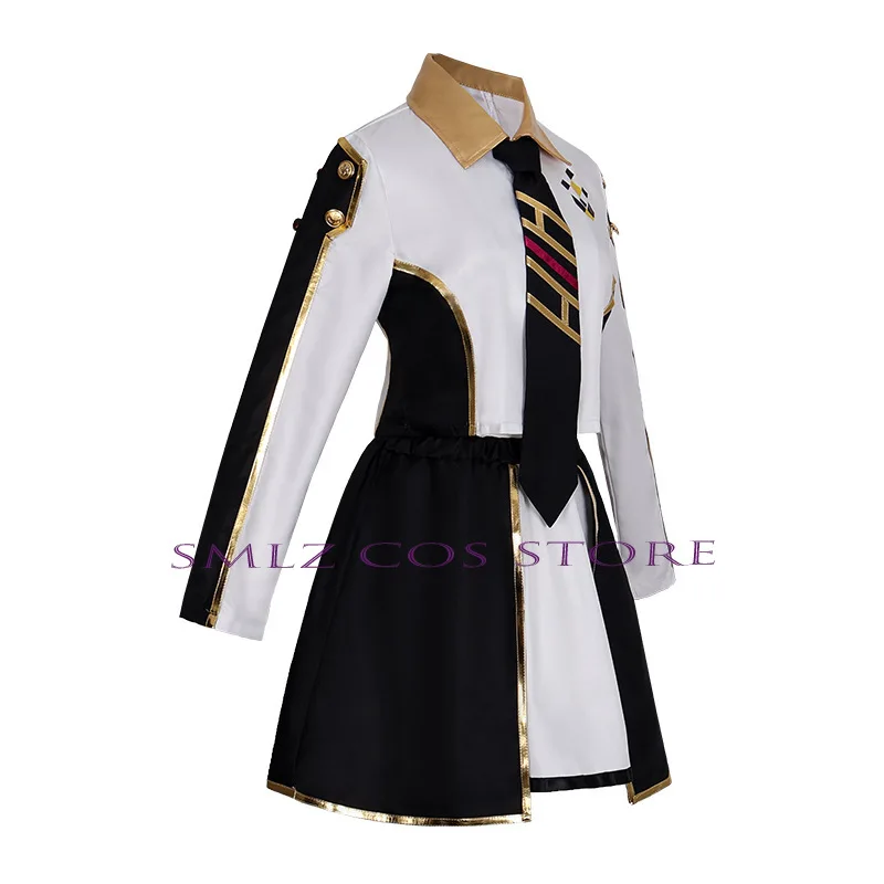 Anime Damen Kostüm Cosplay Anz – Anime Cosplay Outfits For Women Bewertung und Preis