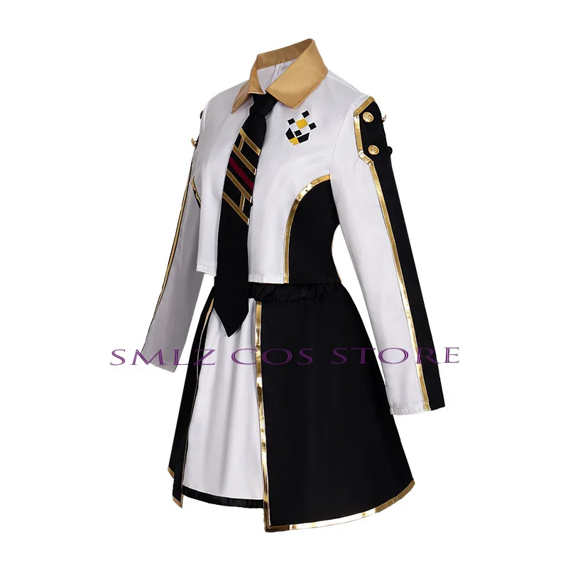 Anime Damen Kostüm Cosplay Anz – Anime Cosplay Outfits For Women Bewertung und Preis