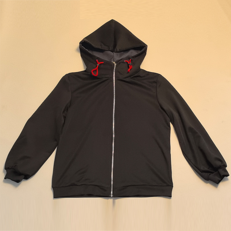 Jujutsu Kaisen Yuji Itadori Co – Anime Cosplay Jujutsu Bewertung und Preis