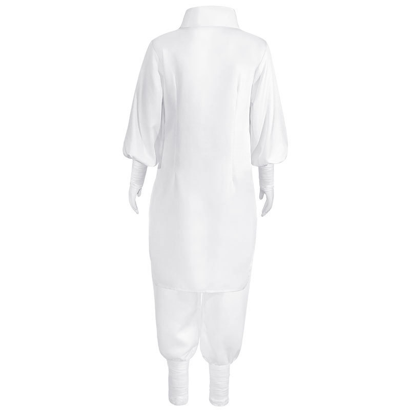 Anime Jujutsu JJK Manga Kashim – Anime Cosplay Jujutsu Bewertung und Preis