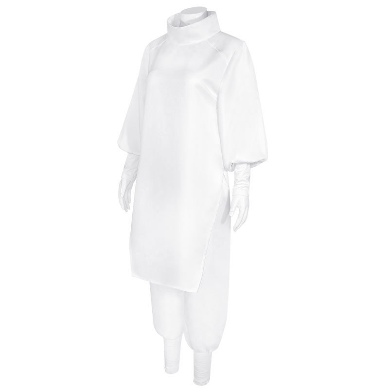 Anime Jujutsu JJK Manga Kashim – Anime Cosplay Jujutsu Bewertung und Preis