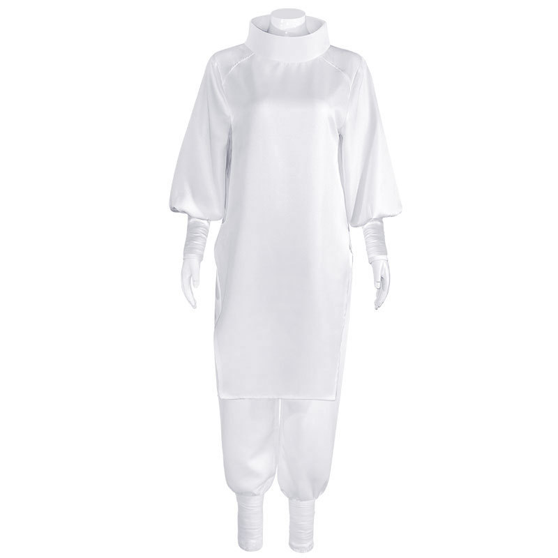 Anime Jujutsu JJK Manga Kashim – Anime Cosplay Jujutsu Bewertung und Preis