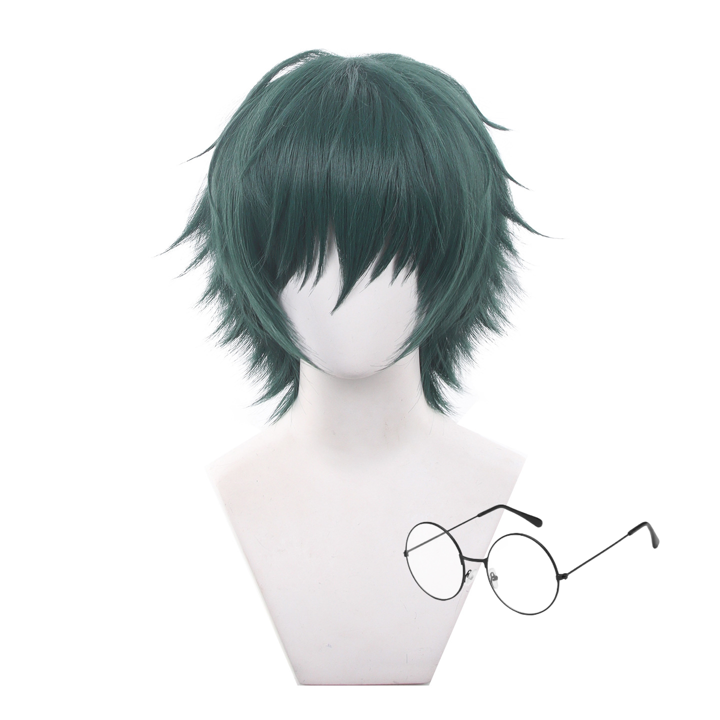 Anime Jujutsu Kaisen Maki Zeni – Anime Cosplay Jujutsu Bewertung und Preis