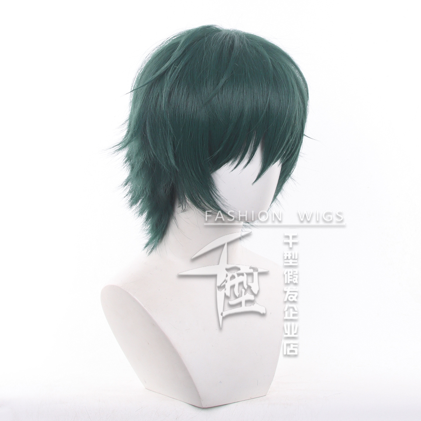 Anime Jujutsu Kaisen Maki Zeni – Anime Cosplay Jujutsu Bewertung und Preis