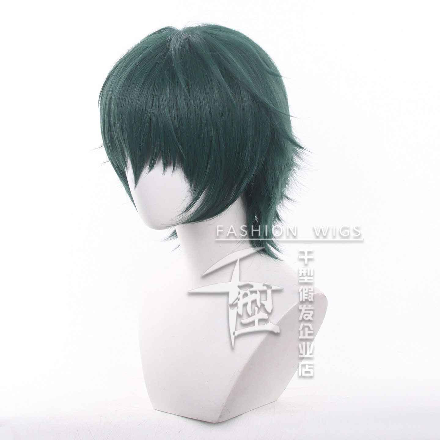 Anime Jujutsu Kaisen Maki Zeni – Anime Cosplay Jujutsu Bewertung und Preis