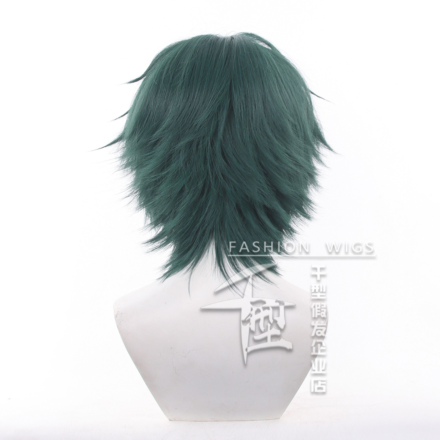 Anime Jujutsu Kaisen Maki Zeni – Anime Cosplay Jujutsu Bewertung und Preis