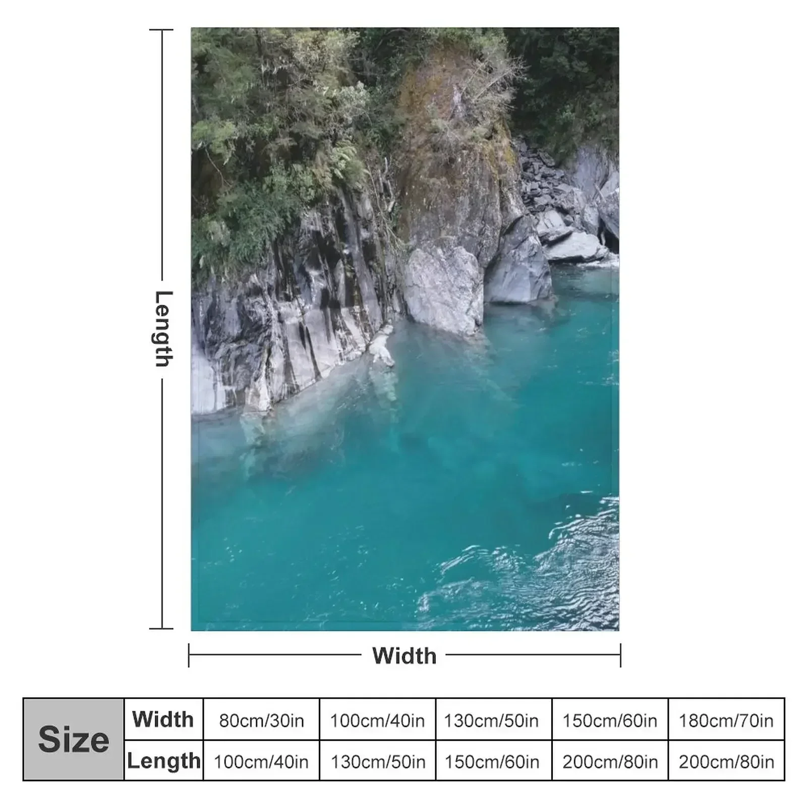 Neuseeland Blaue Becken Wollde – Anime Cosplay New Zealand Bewertung und Preis