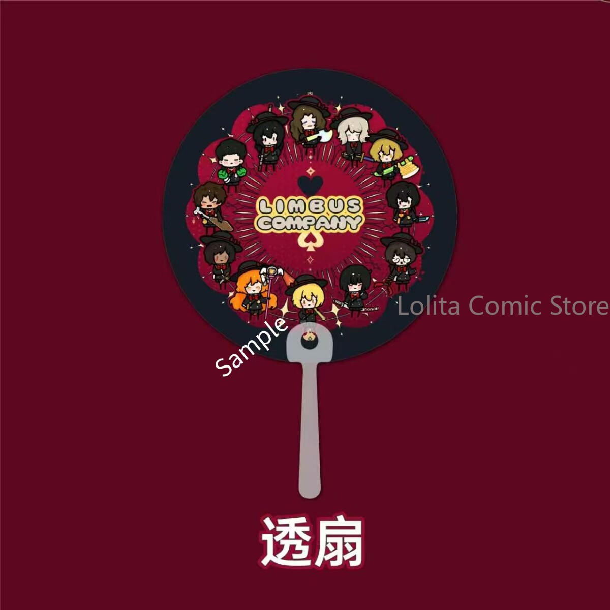 Anime Limbus Company Aprilsche – Anime Cosplay Photo Bewertung und Preis