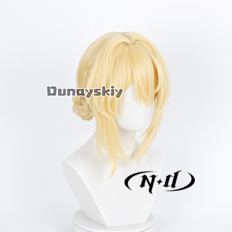 Violet Cosplay-Kostüm, Anime-K – Violet Evergarden Dress Bewertung und Preis