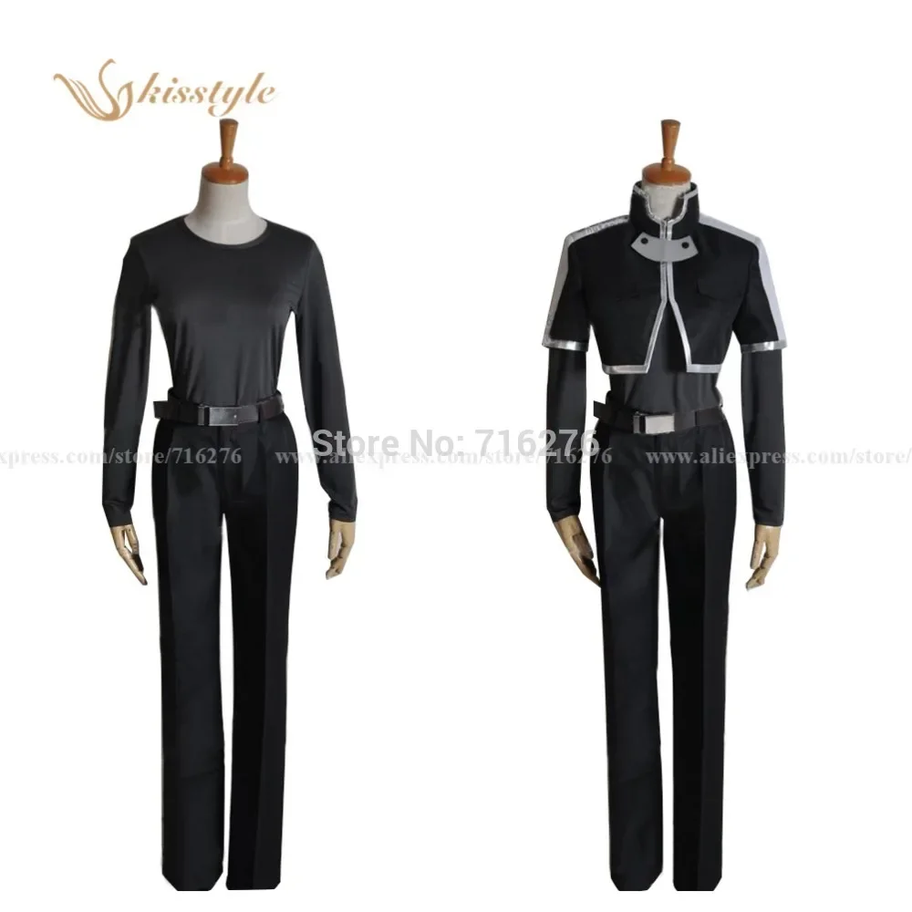 Anime Sword Art Online ALfheim – Anime Cosplay Dance Bewertung und Preis