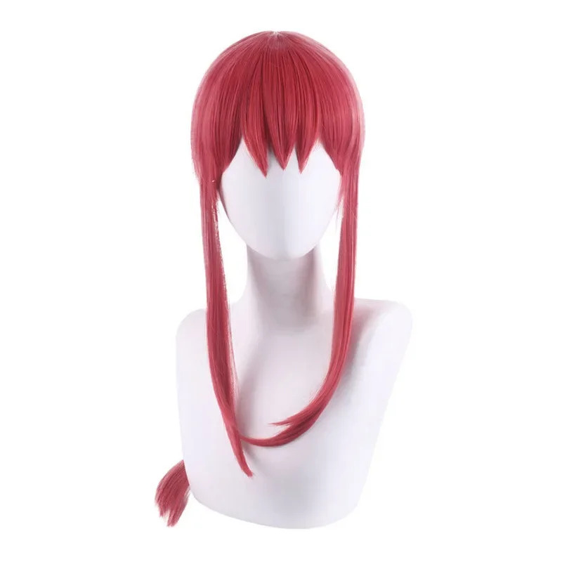 Anime Kettensäge Mann Makima L – Anime Cosplay Makima Bewertung und Preis