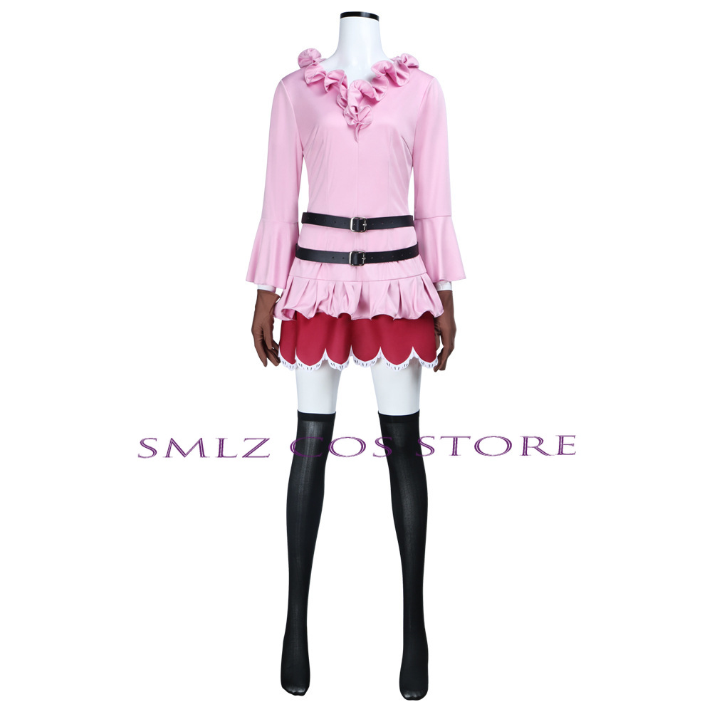 Anime Koala Cosplay Kostüm Dam – Anime Cosplay Party Bewertung und Preis